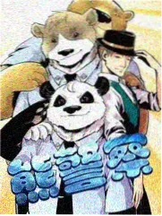 免费影视大全 这！就是街舞