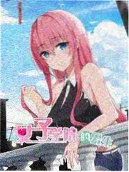 免费影视大全 向往的生活