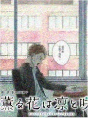 免费影视大全 甄嬛传